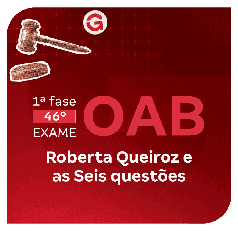 1-fase-do-46-exame-oab-roberta-queiroz-e-as-seis-questoes-1775683960.png