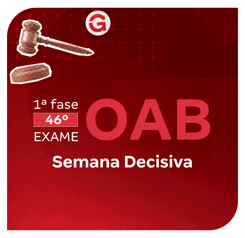 1-fase-do-46-exame-oab-semana-decisiva-1776952275.png