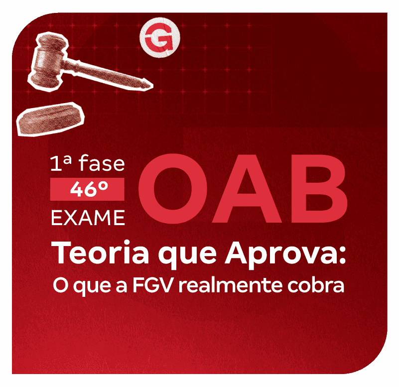 1-fase-do-46-exame-oab-teoria-que-aprova-o-que-a-fgv-realmente-cobra-1771601693.png