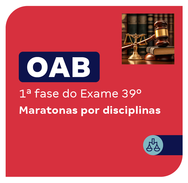 1-fase-do-exame-39-oab-maratonas-por-disciplinas-1695248163.png
