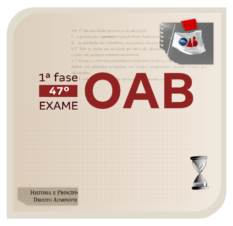 1-fase-do-exame-oab-47-1779369492.png