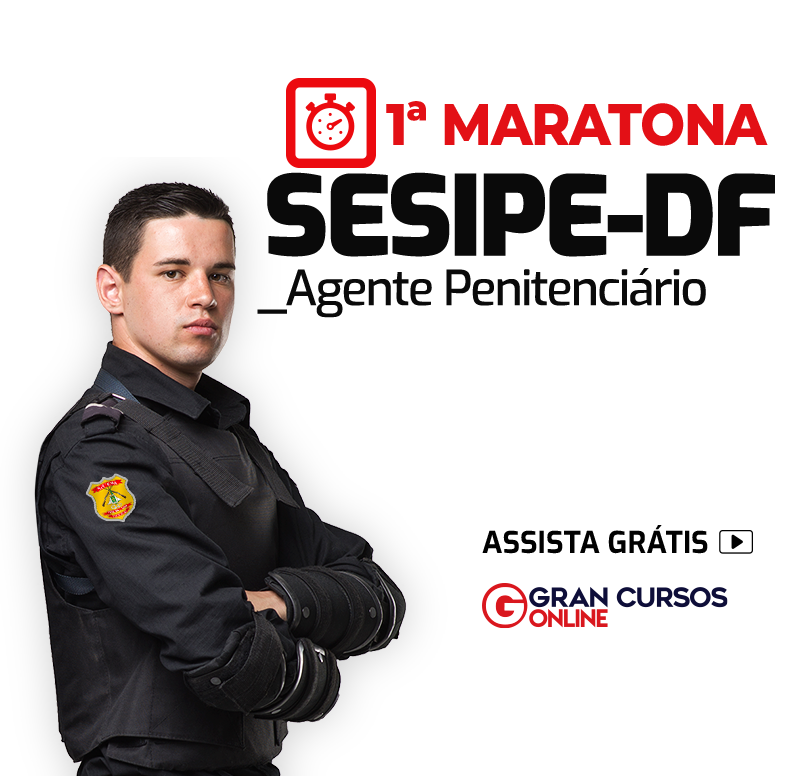1-maratona-sesipe-df-agente-penitenciario.png