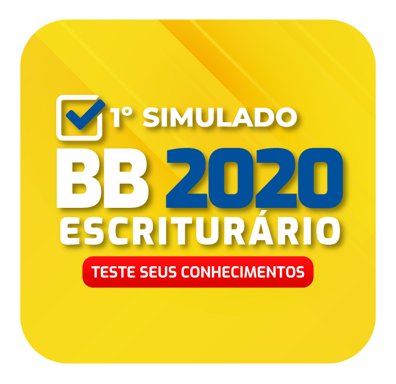 1-simulado-banco-do-brasil-2020-escriturario.png