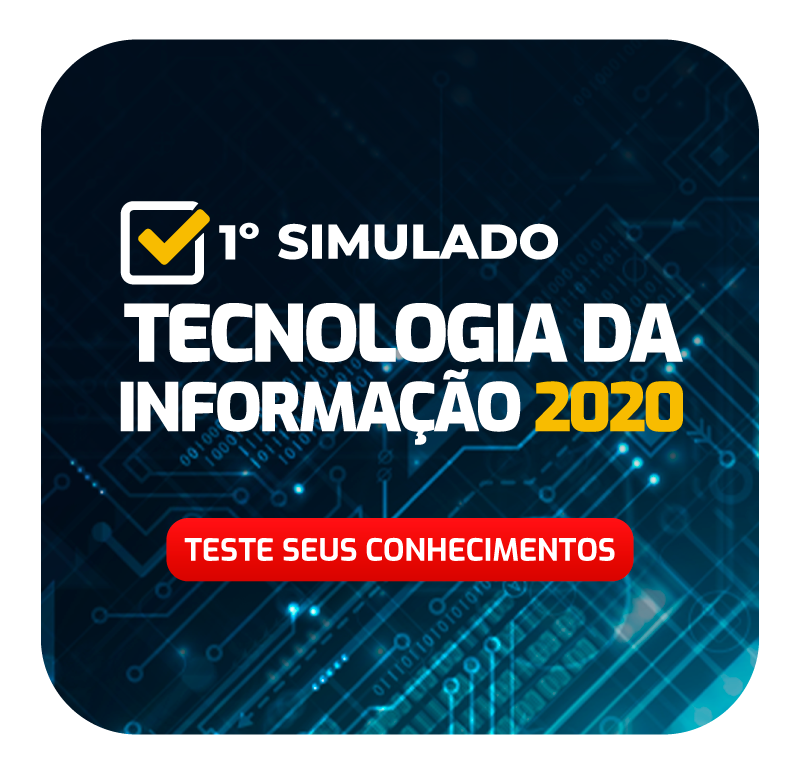 1-simulado-geral-tecnologia-da-informacao-2020.png