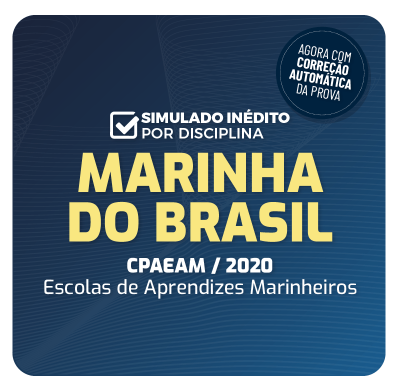 1-simulado-inedito-pos-edital-marinha-do-brasil-cpaeam-escola-de-aprendizes-marinheiros-1600206700.png