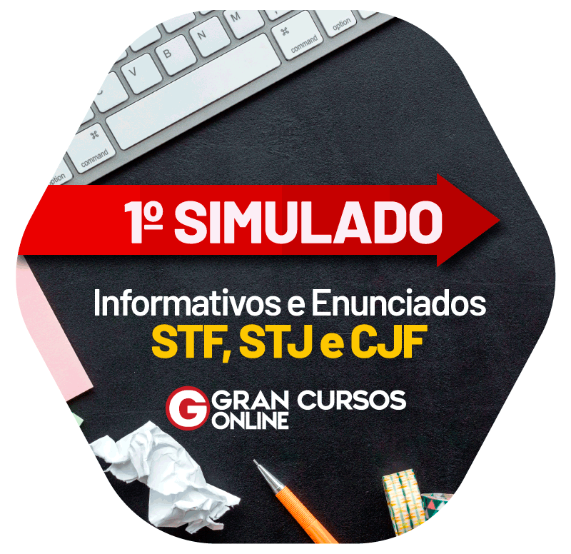 1-simulado-informativos-e-enunciados-stf-stj-e-cjf-1600263457.png