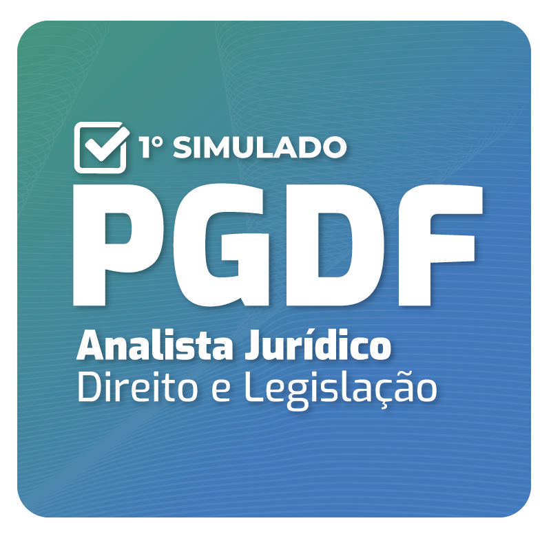 1-simulado-pgdf-analista-juridico-direito-e-legislacao.png