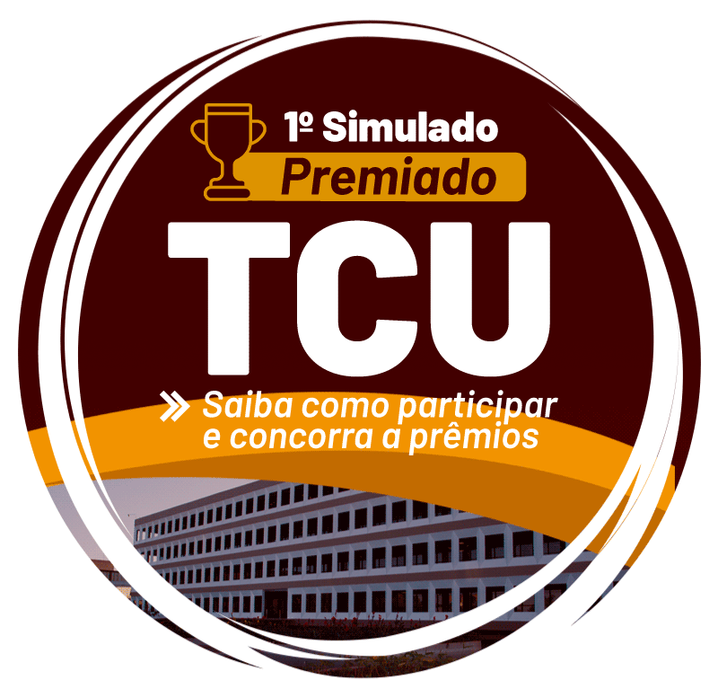 1-simulado-premiado-tcu-1637000184.png