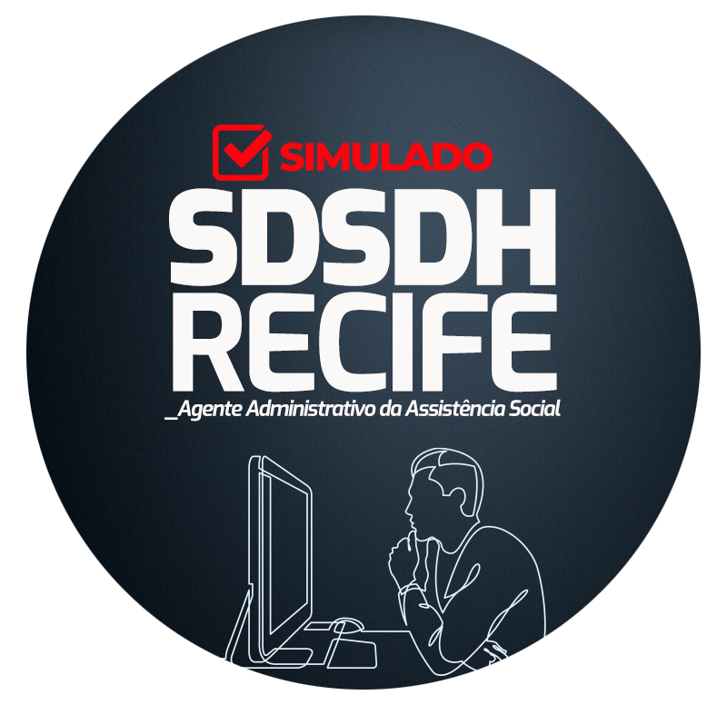 1-simulado-sdsdh-recife-agente-administrativo-da-assistencia-social.png