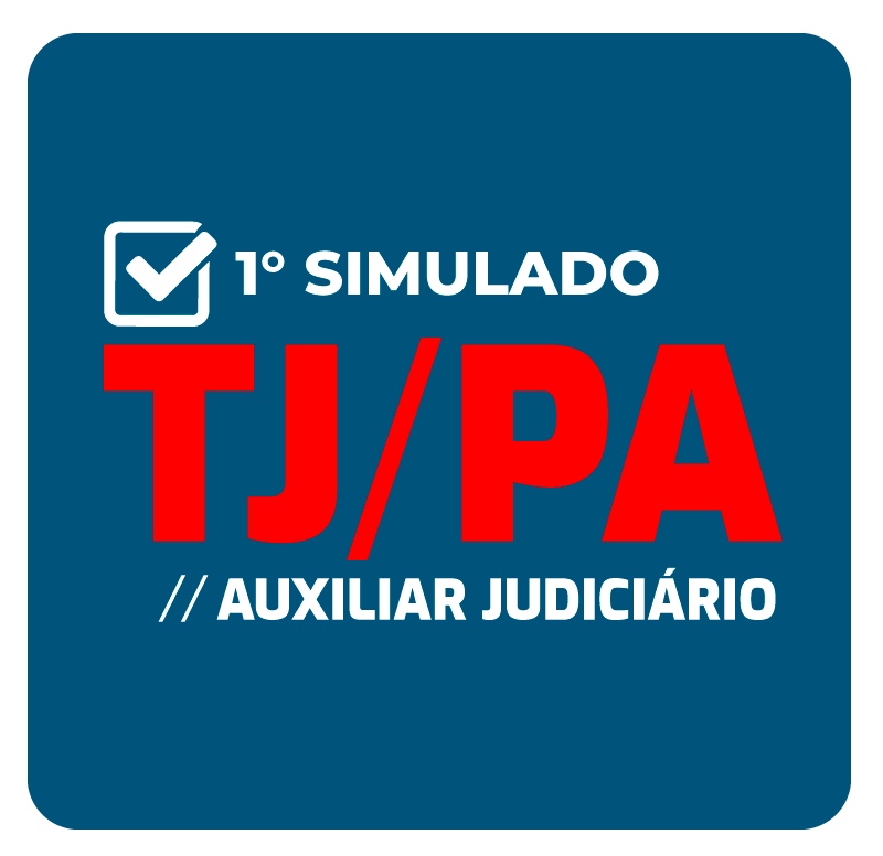 1-simulado-tj-pa-auxiliar-judiciario.png
