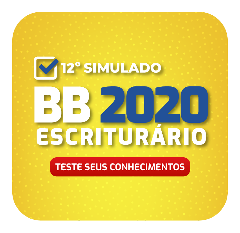 12-simulado-banco-do-brasil-2020-escriturario.png