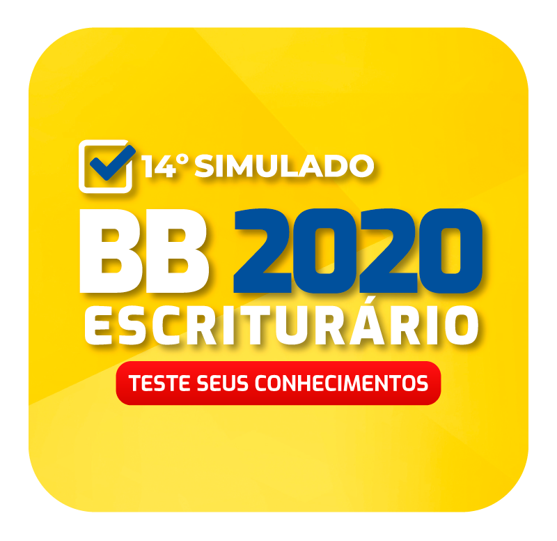 14-simulado-banco-do-brasil-2020-escriturario-1595971813.png