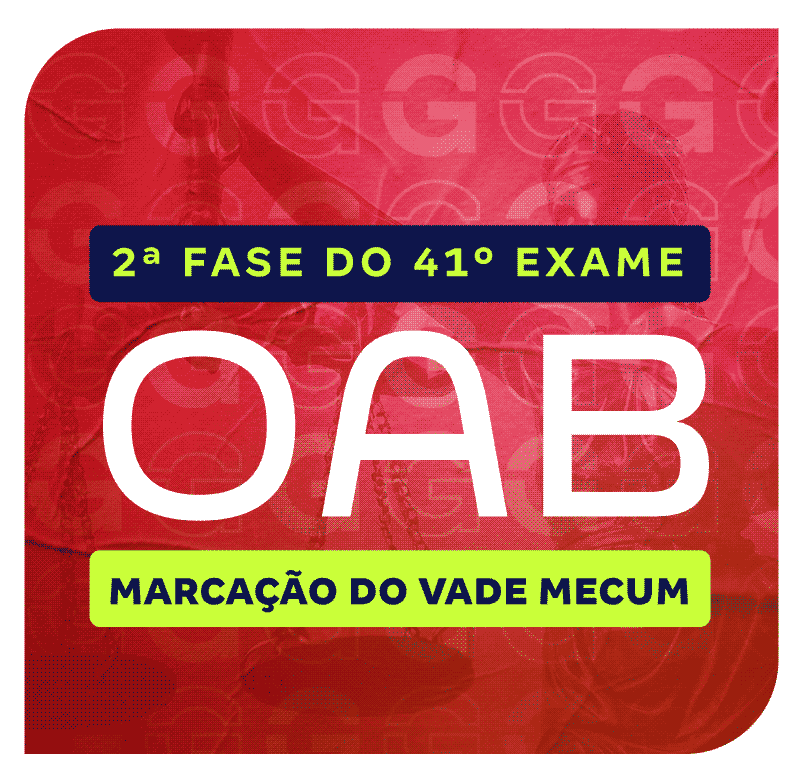2-fase-do-41-exame-oab-marcacao-do-vade-mecum-1723646048.png