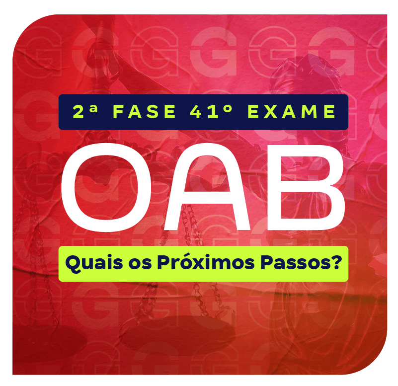 2-fase-do-41-exame-oab-quais-os-proximos-passos-1729174499.png
