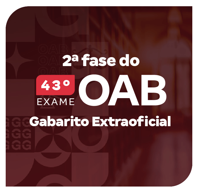 2-fase-do-43-exame-oab-gabarito-extraoficial-1749229758.png