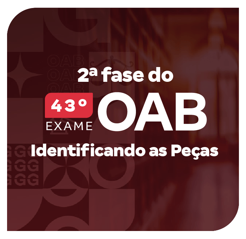 2-fase-do-43-exame-oab-identificando-as-pecas-1745844118.png