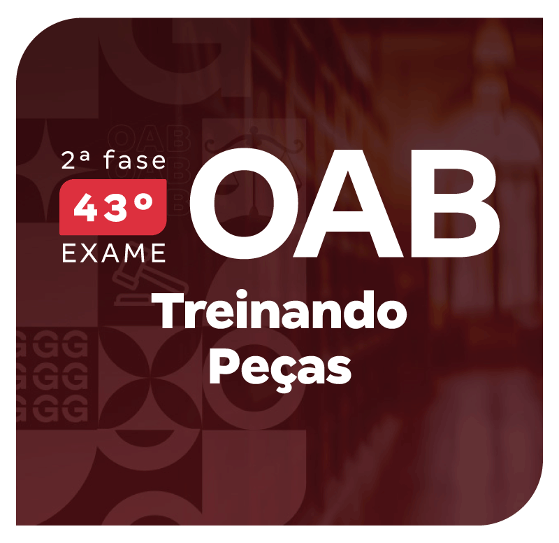 2-fase-do-43-exame-oab-treinando-pecas-1748027354.png