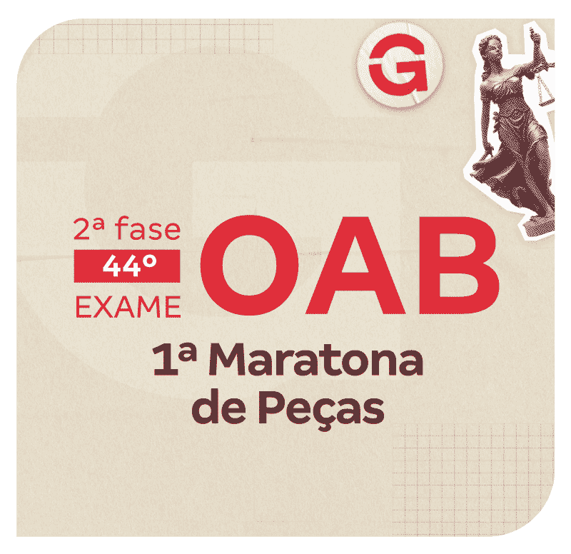 2-fase-do-44-exame-oab-1-maratona-de-pecas-1755878730.png