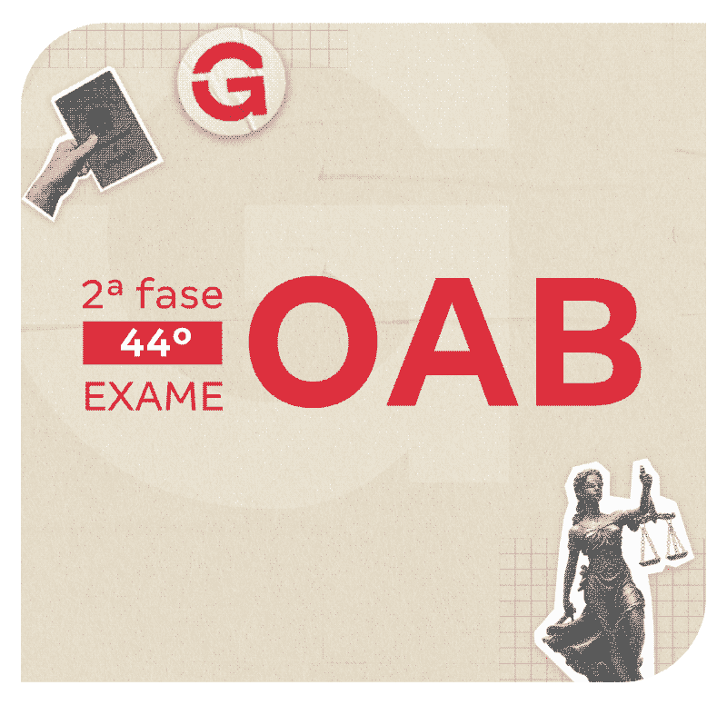2-fase-do-44-exame-oab-1757705737.png