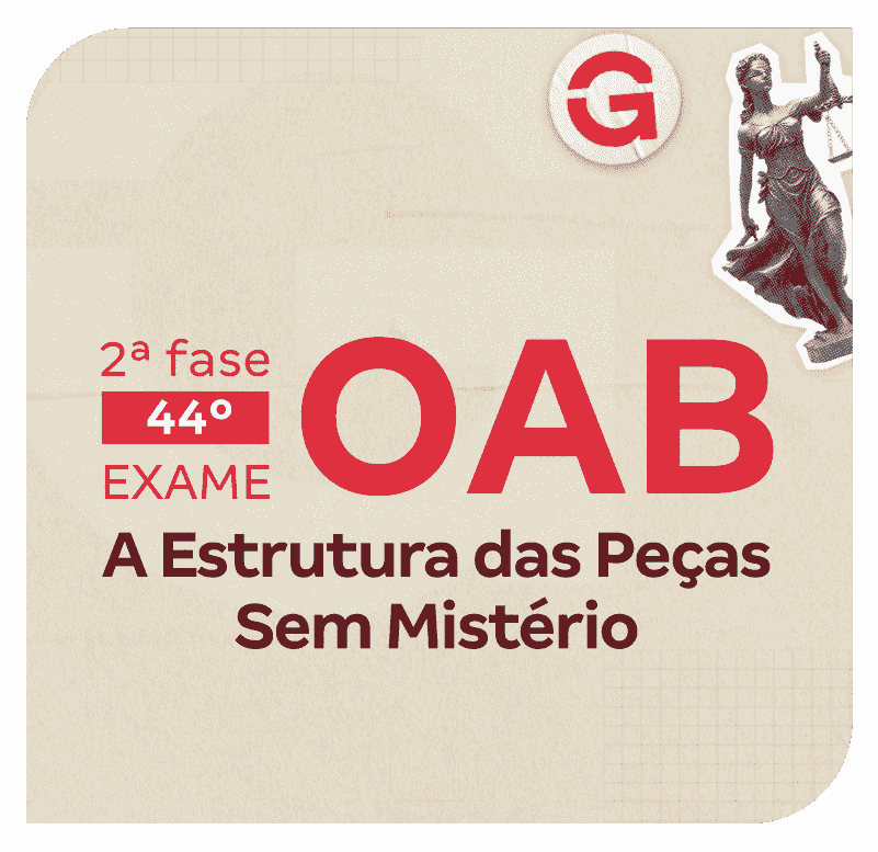 2-fase-do-44-exame-oab-a-estrutura-das-pecas-sem-misterio-1757092184.png