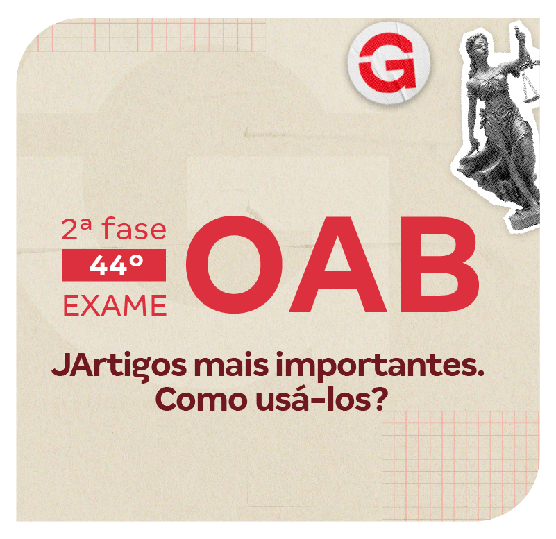 2-fase-do-44-exame-oab-artigos-mais-importantes-como-usa-los-1758910806.png
