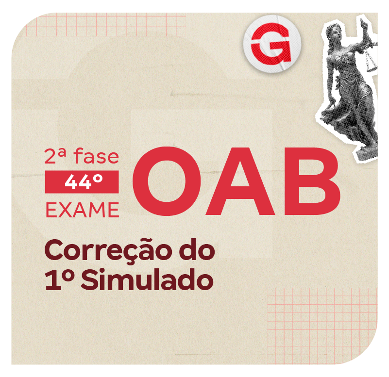 2-fase-do-44-exame-oab-correcao-do-1-simulado-1755282899.png