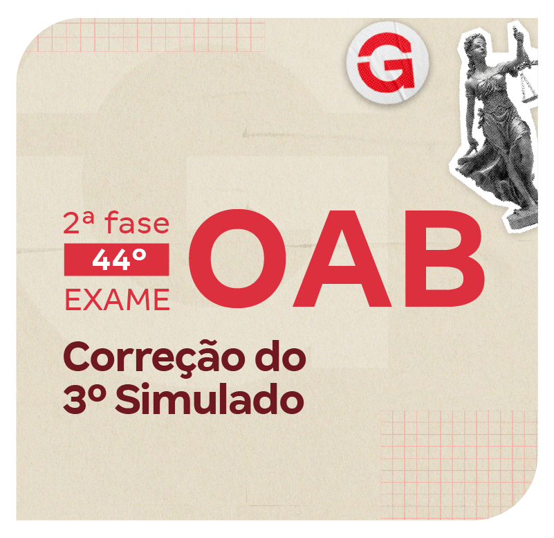2-fase-do-44-exame-oab-correcao-do-3-simulado-1759525475.png
