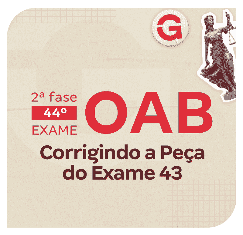 2-fase-do-44-exame-oab-corrigindo-a-peca-do-exame-43-1756826408.png