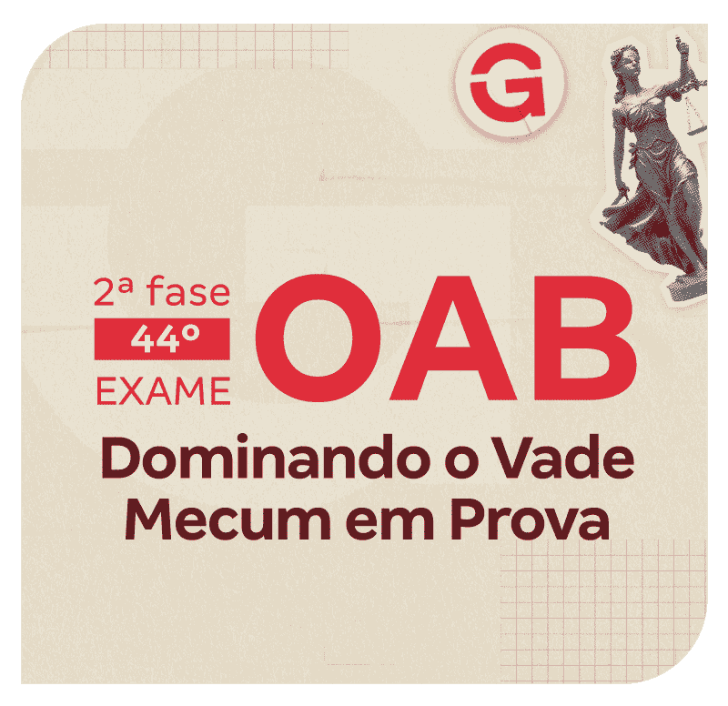 2-fase-do-44-exame-oab-dominando-o-vade-mecum-em-prova-1755874819.png
