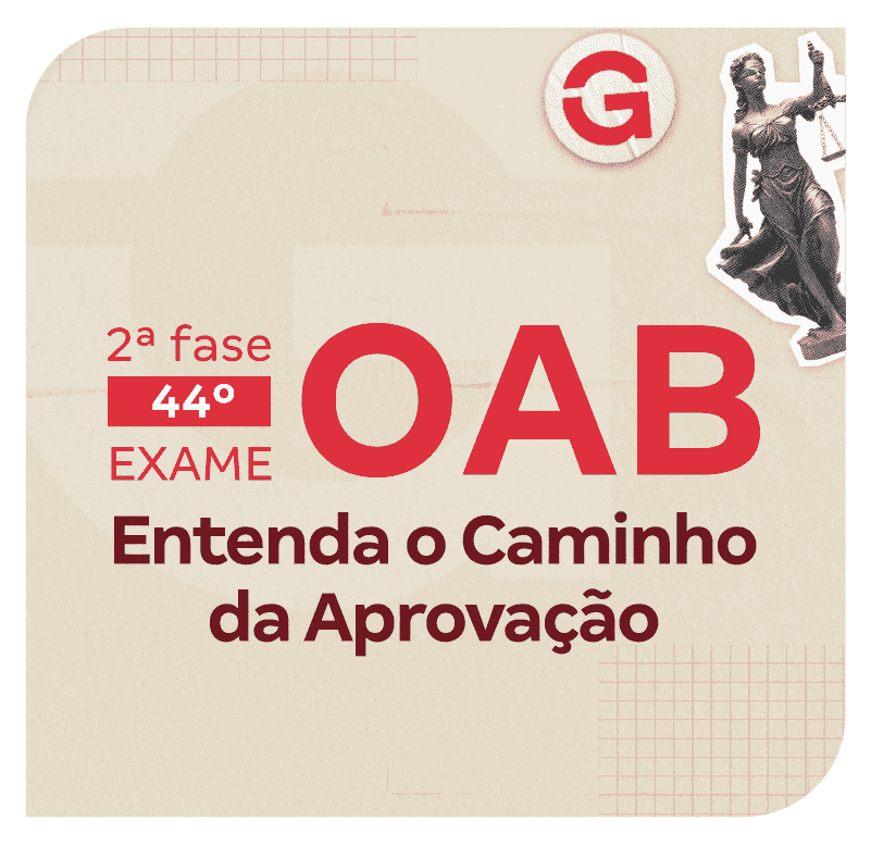 2-fase-do-44-exame-oab-entenda-o-caminho-da-aprovacao-1755286119.png