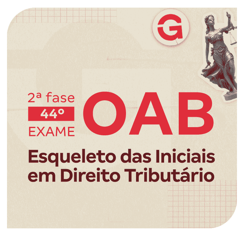 2-fase-do-44-exame-oab-esqueleto-das-iniciais-em-direito-tributario-1758308693.png