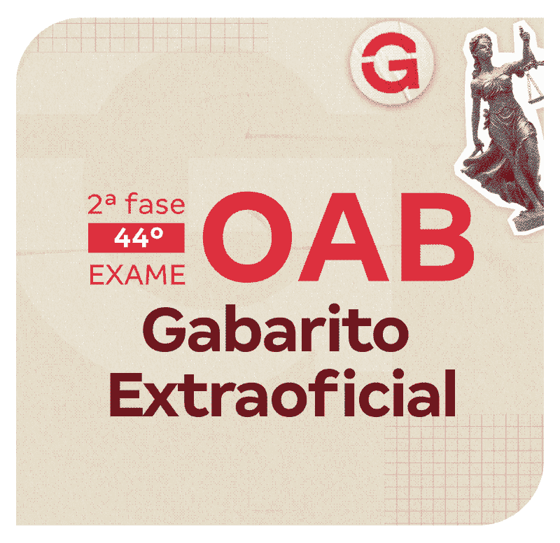 2-fase-do-44-exame-oab-gabarito-extraoficial-1759844004.png