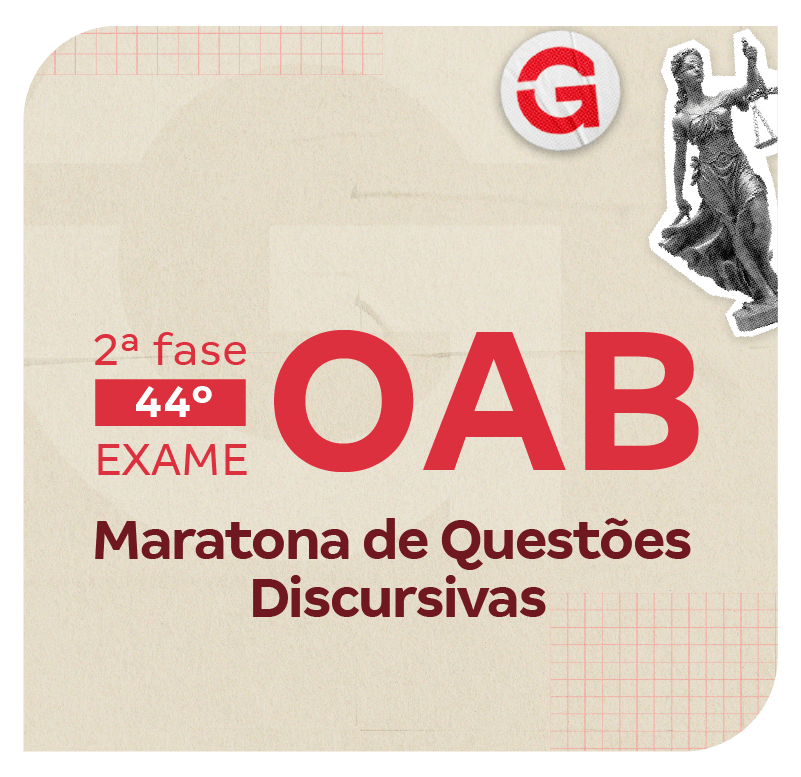 2-fase-do-44-exame-oab-maratona-de-questoes-discursivas-1757094209.png