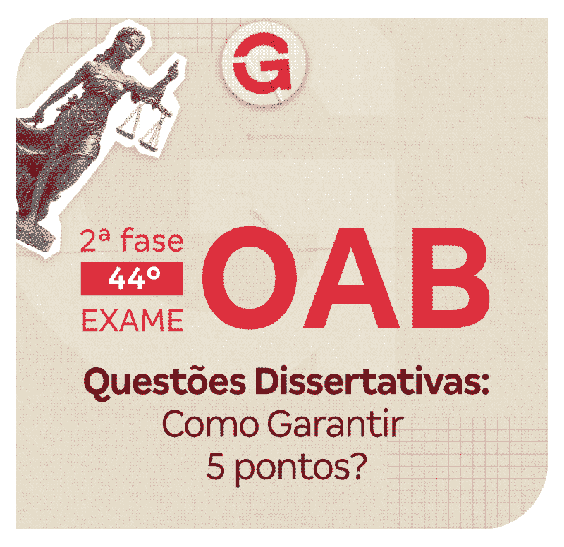 2-fase-do-44-exame-oab-questoes-dissertativas-como-garantir-5-pontos-1756491123.png