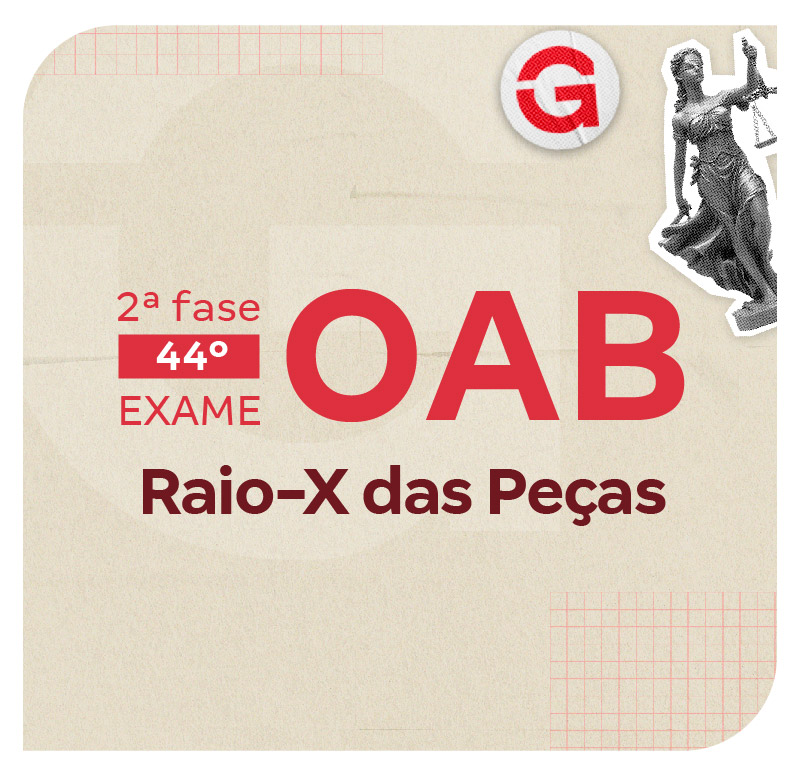 2-fase-do-44-exame-oab-raio-x-das-pecas-1759434329.jpg