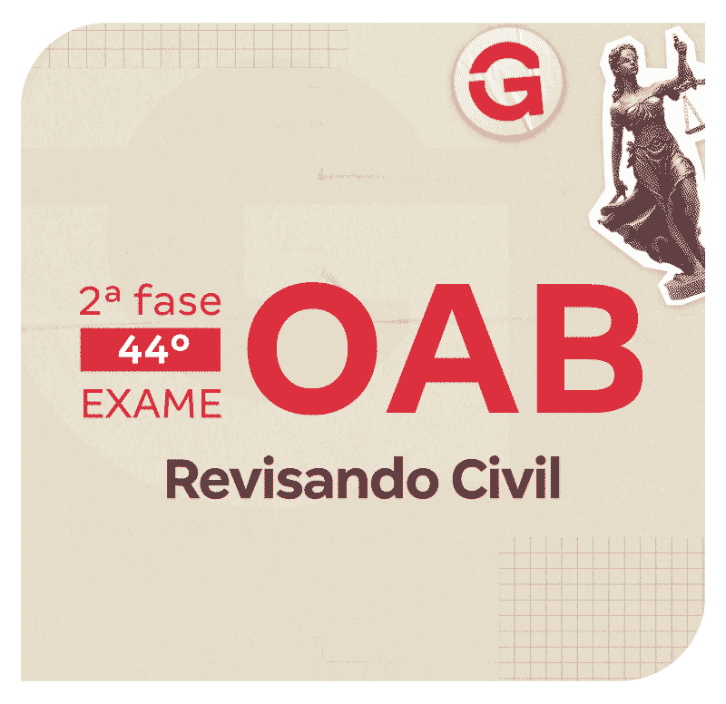 2-fase-do-44-exame-oab-revisando-civil-1755258177.png