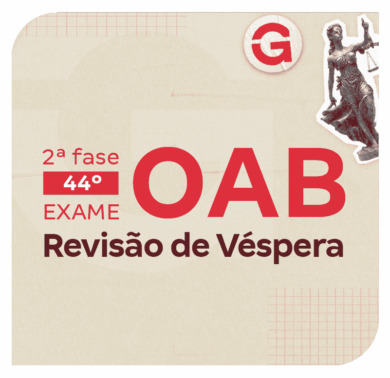 2-fase-do-44-exame-oab-revisao-de-vespera-1759843602.png