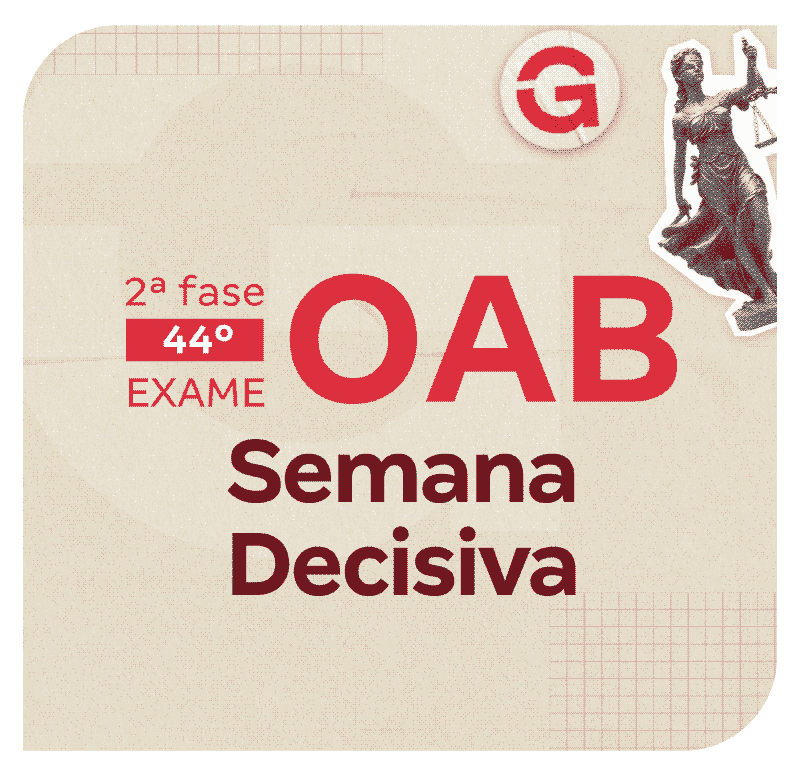 2-fase-do-44-exame-oab-semana-decisiva-1759863309.png