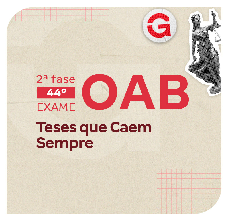 2-fase-do-44-exame-oab-teses-que-caem-sempre-1757092997.jpg