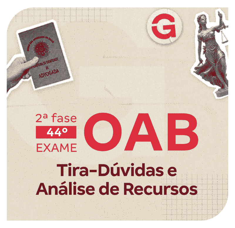 2-fase-do-44-exame-oab-tira-duvidas-e-analise-de-recursos-1760724158.png
