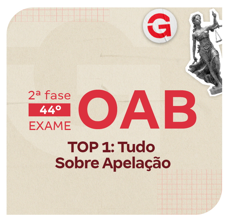 2-fase-do-44-exame-oab-top-1-tudo-sobre-apelacao-1756928752.png