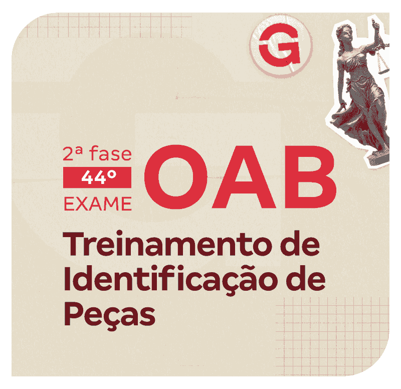 2-fase-do-44-exame-oab-treinamento-de-identificacao-de-pecas-1758910854.png