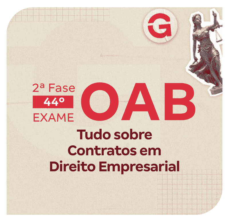 2-fase-do-44-exame-oab-tudo-sobre-contratos-em-direito-empresarial-1759434909.png