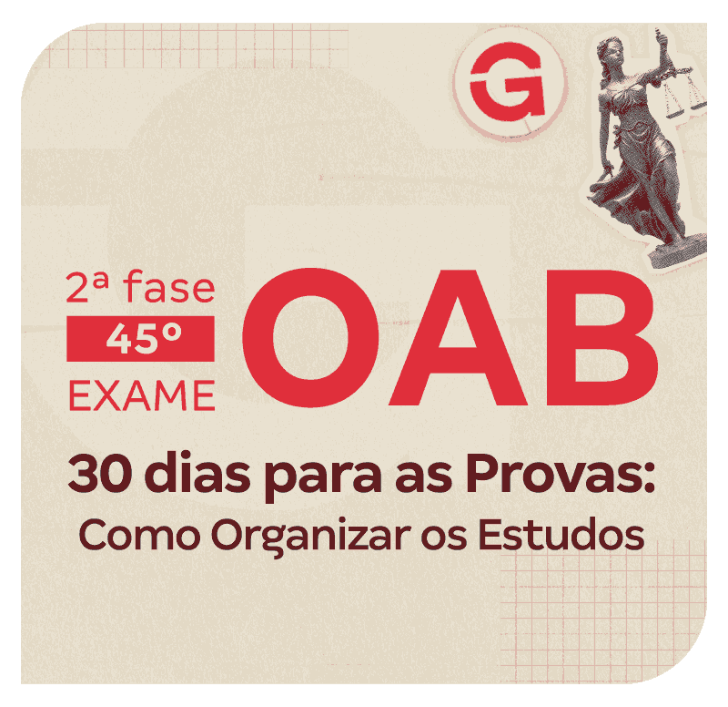 2-fase-do-45-exame-da-oab-30-dias-para-as-provas-como-organizar-os-estudos-1768513335.png