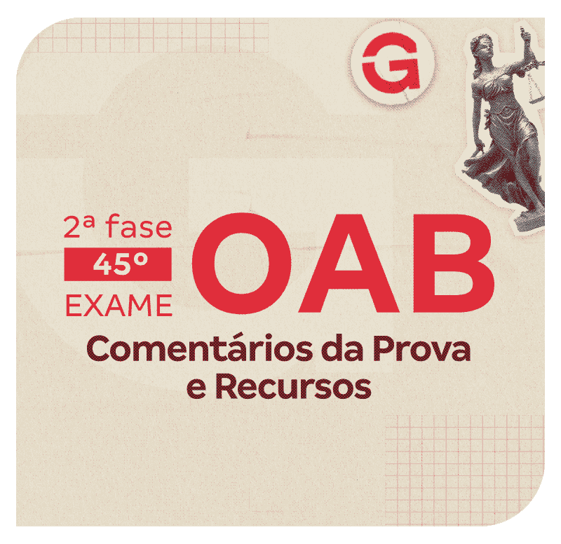 2-fase-do-45-exame-da-oab-comentarios-da-prova-e-recursos-1771534237.png