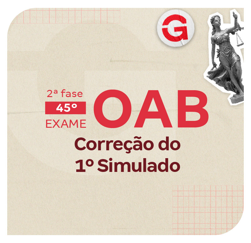 2-fase-do-45-exame-da-oab-correcao-do-1-simulado-1767181959.jpg