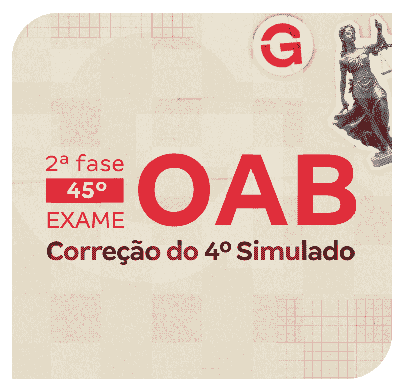 2-fase-do-45-exame-da-oab-correcao-do-4-simulado-1770667866.png