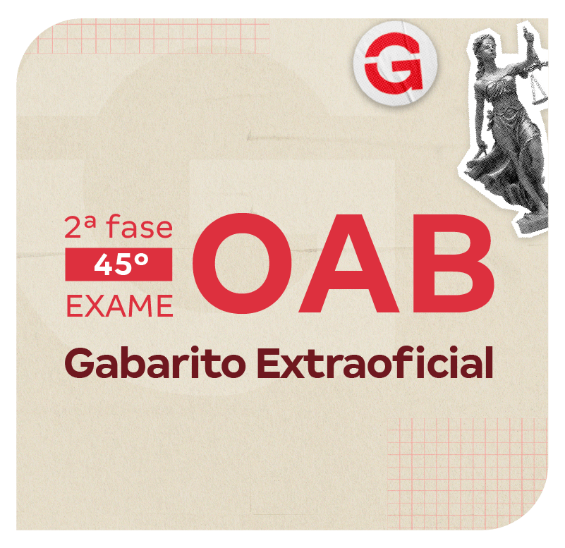 2-fase-do-45-exame-da-oab-gabarito-extraoficial-1770672503.png