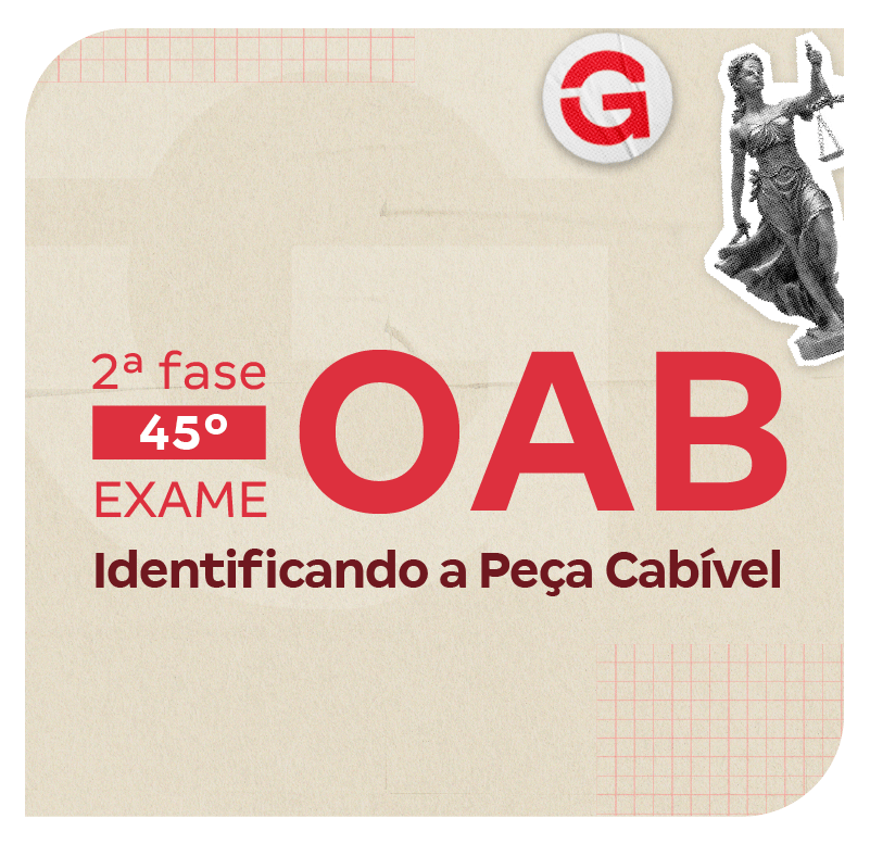 2-fase-do-45-exame-da-oab-identificando-a-peca-cabivel-1767982762.png