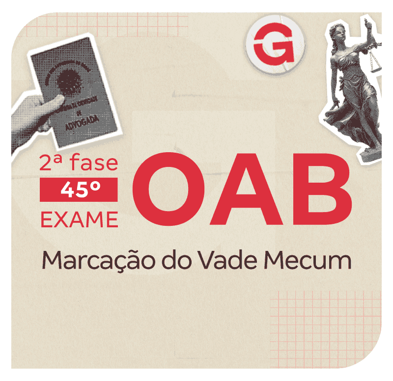 2-fase-do-45-exame-da-oab-marcacao-do-vade-mecum-1767652067.png